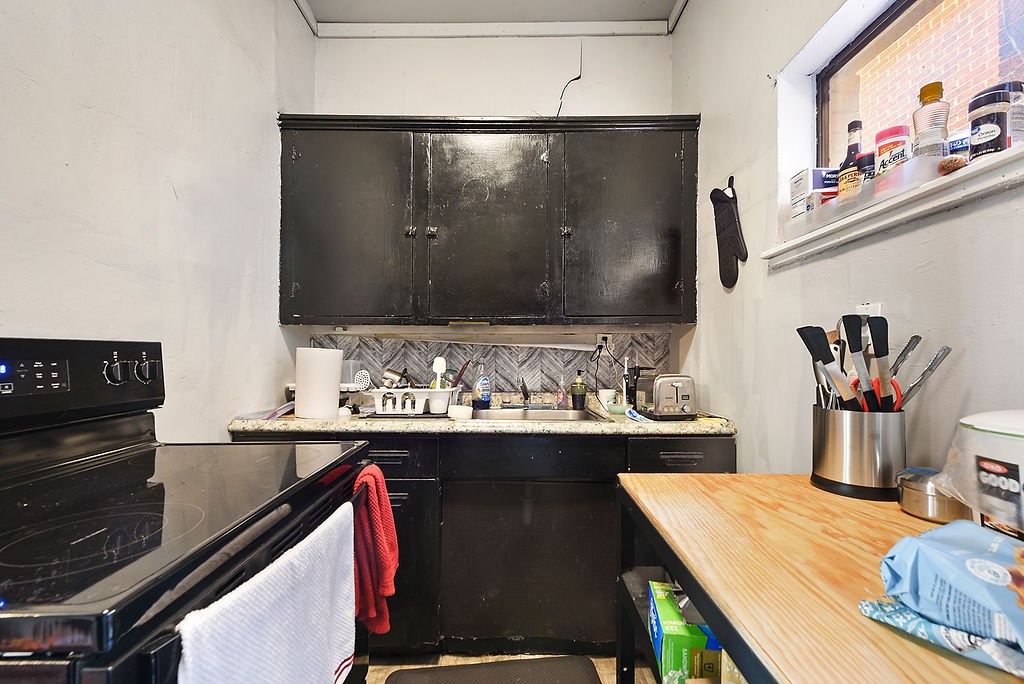834 Ramsey St