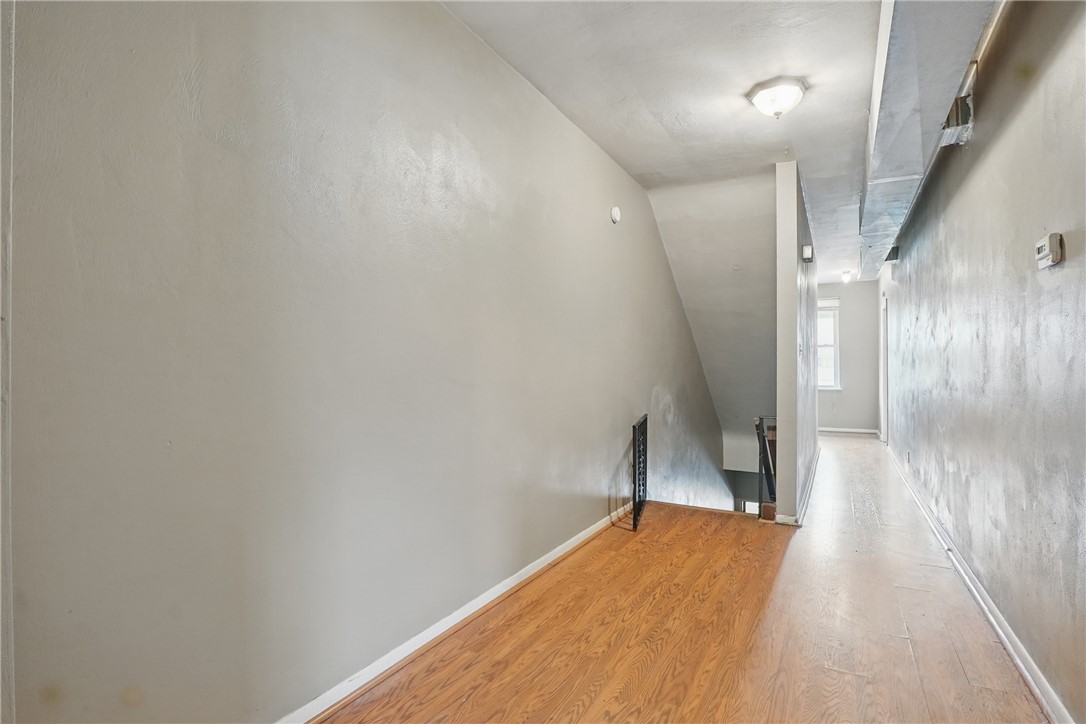 260-262 Freeport Rd