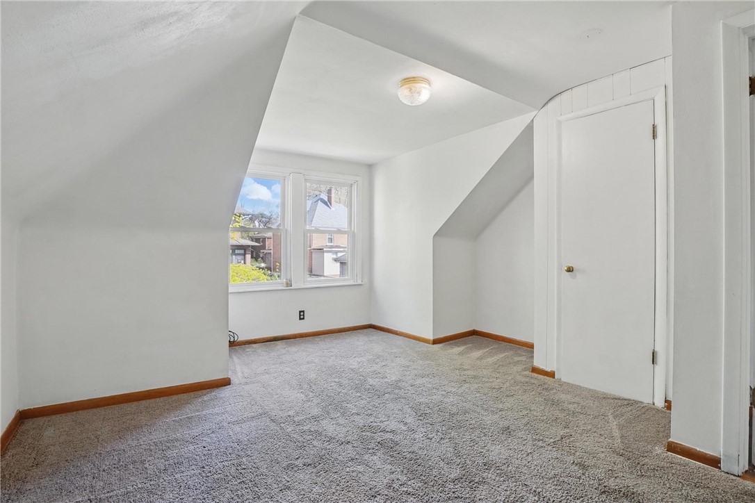 260-262 Freeport Rd