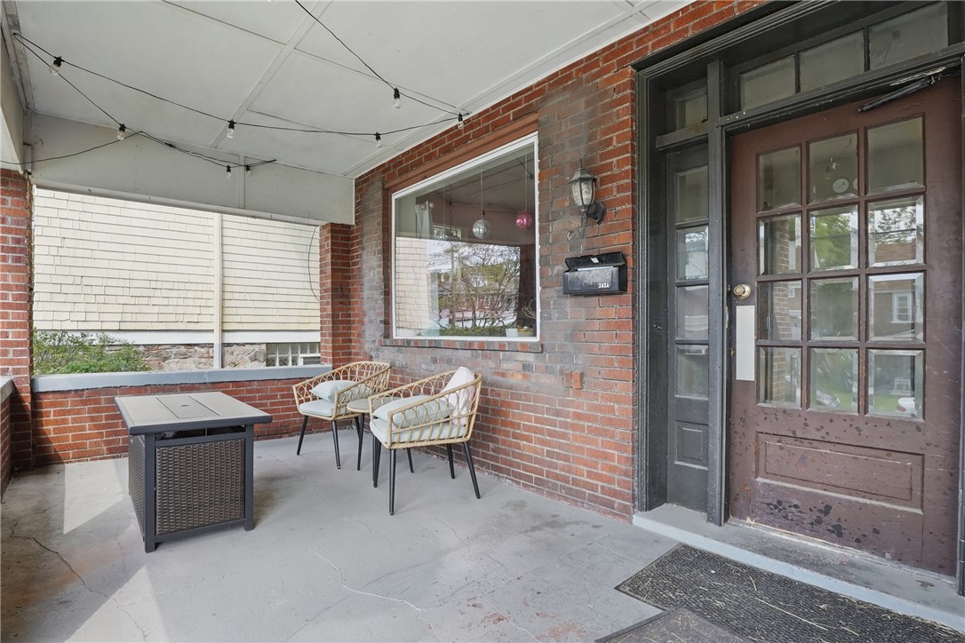 260-262 Freeport Rd
