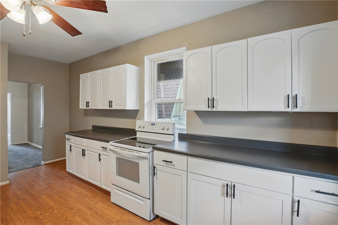 260-262 Freeport Rd