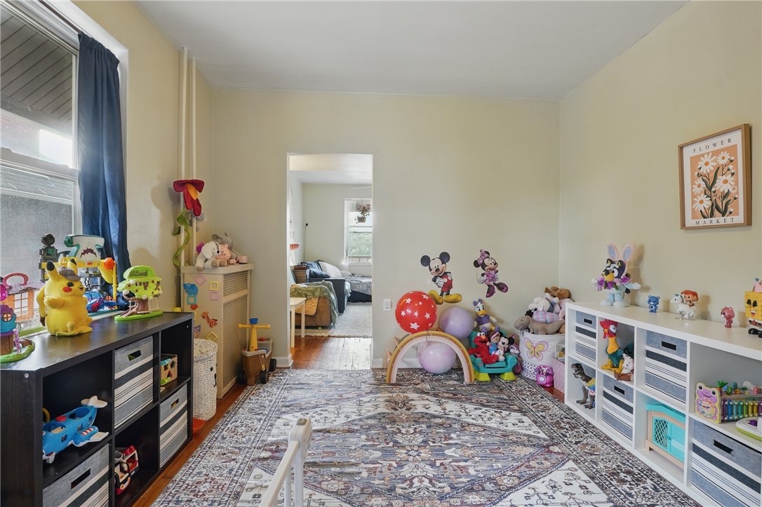 260-262 Freeport Rd