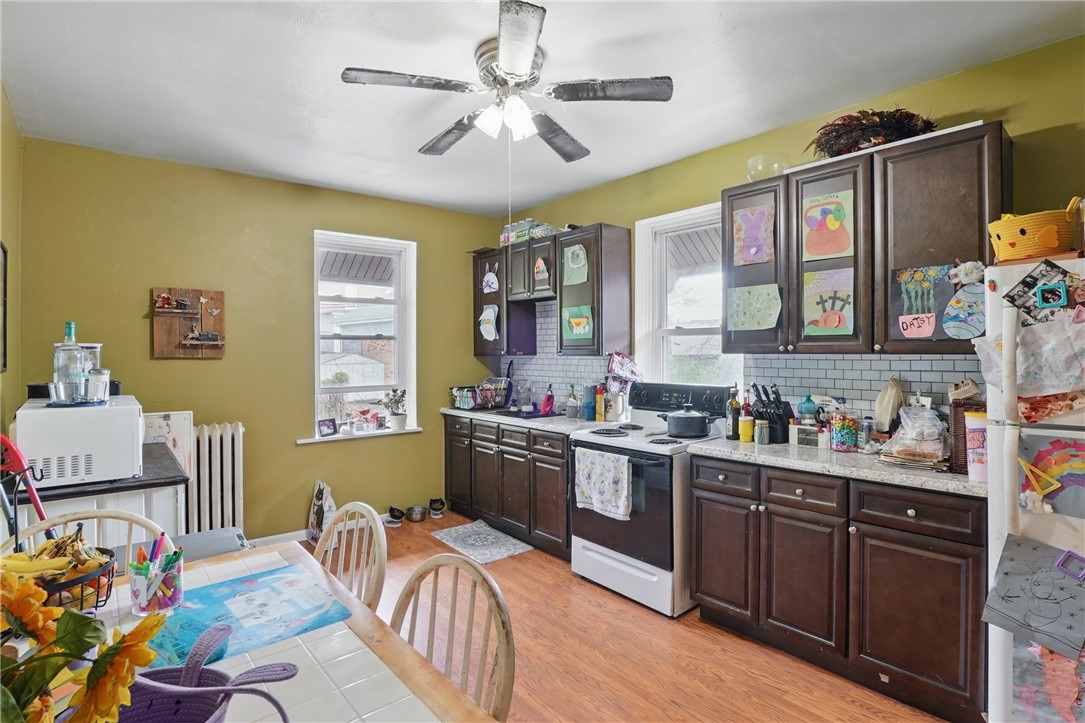 260-262 Freeport Rd