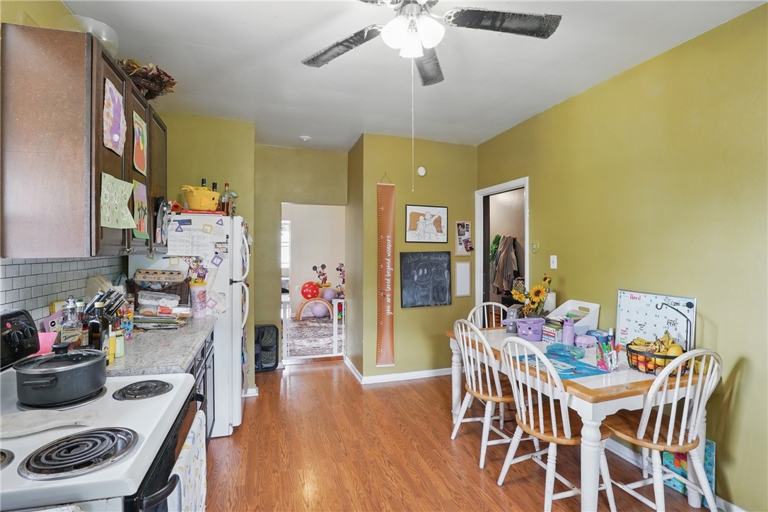 260-262 Freeport Rd