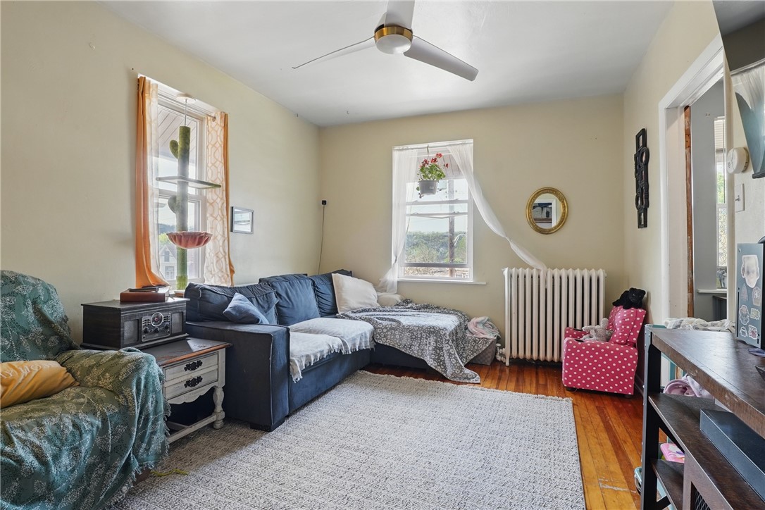 260-262 Freeport Rd