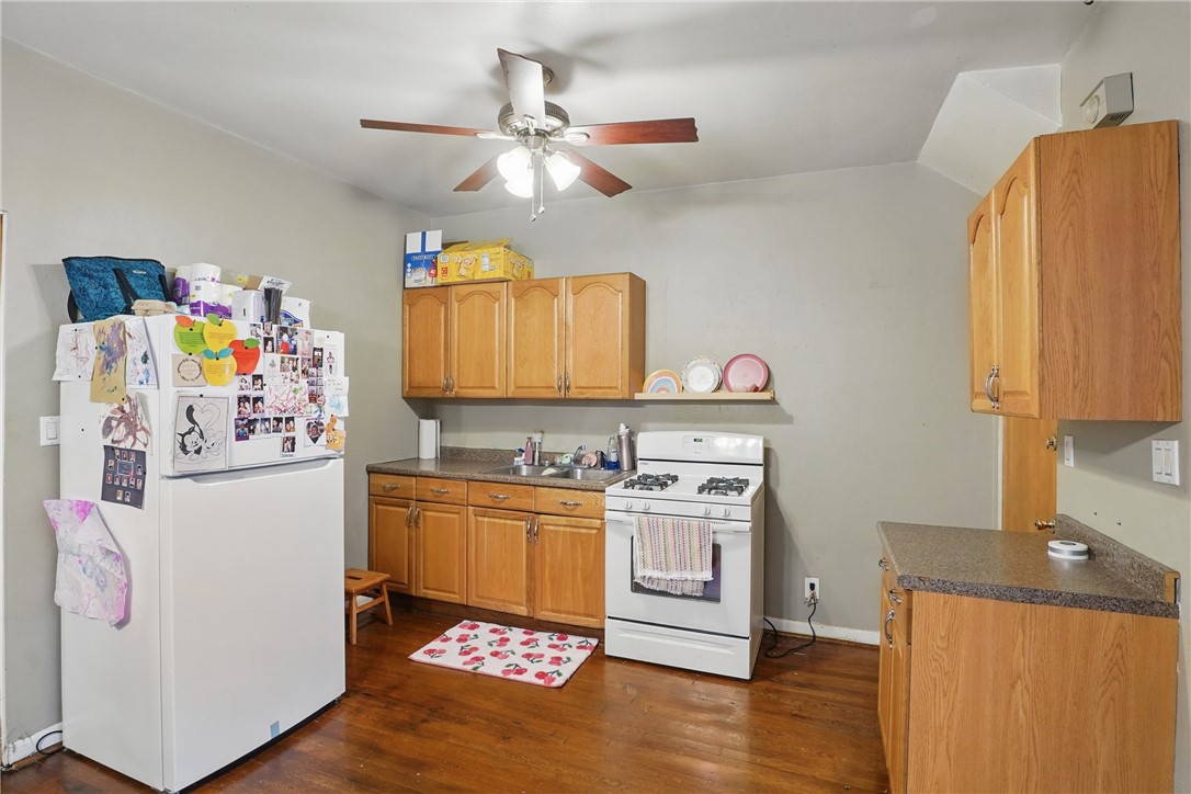 260-262 Freeport Rd
