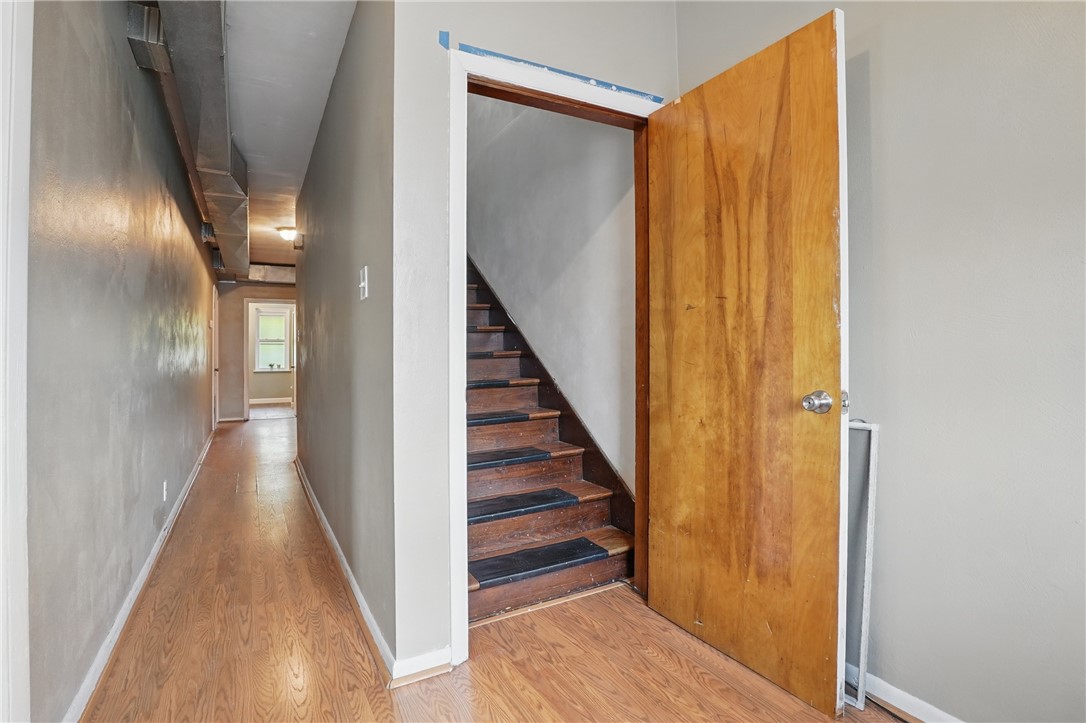 260-262 Freeport Rd