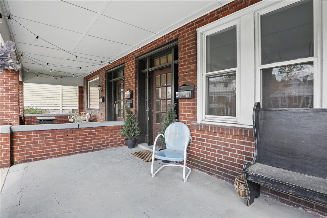 260-262 Freeport Rd