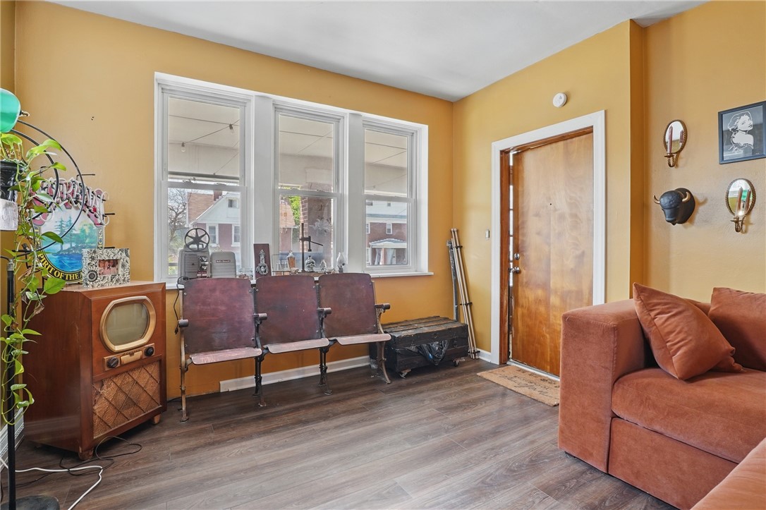 260-262 Freeport Rd