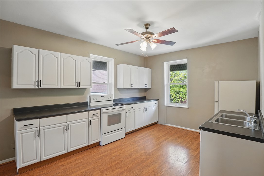 260-262 Freeport Rd