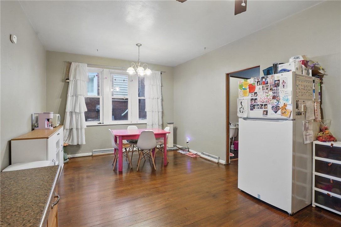 260-262 Freeport Rd