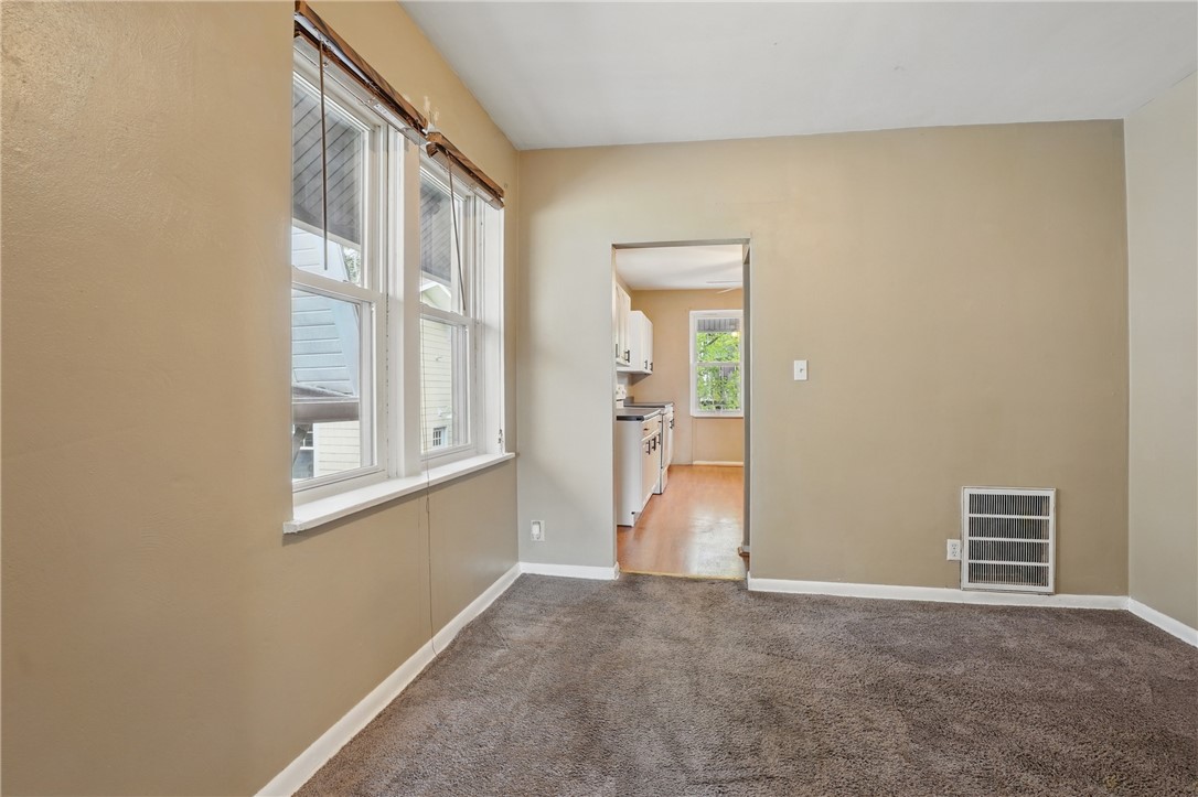 260-262 Freeport Rd