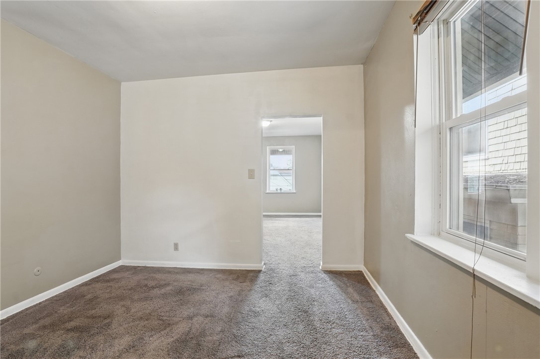260-262 Freeport Rd