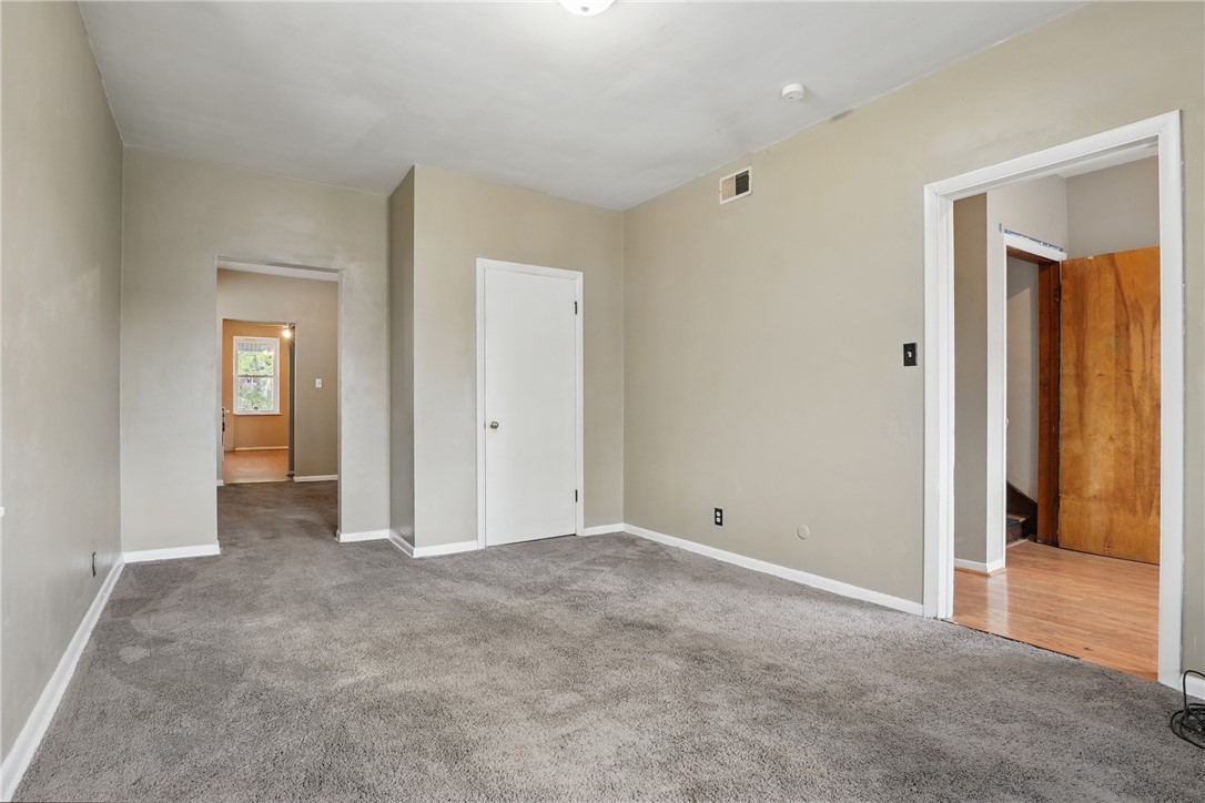 260-262 Freeport Rd