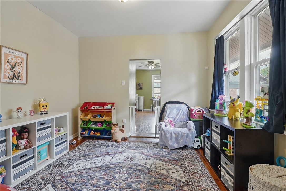 260-262 Freeport Rd