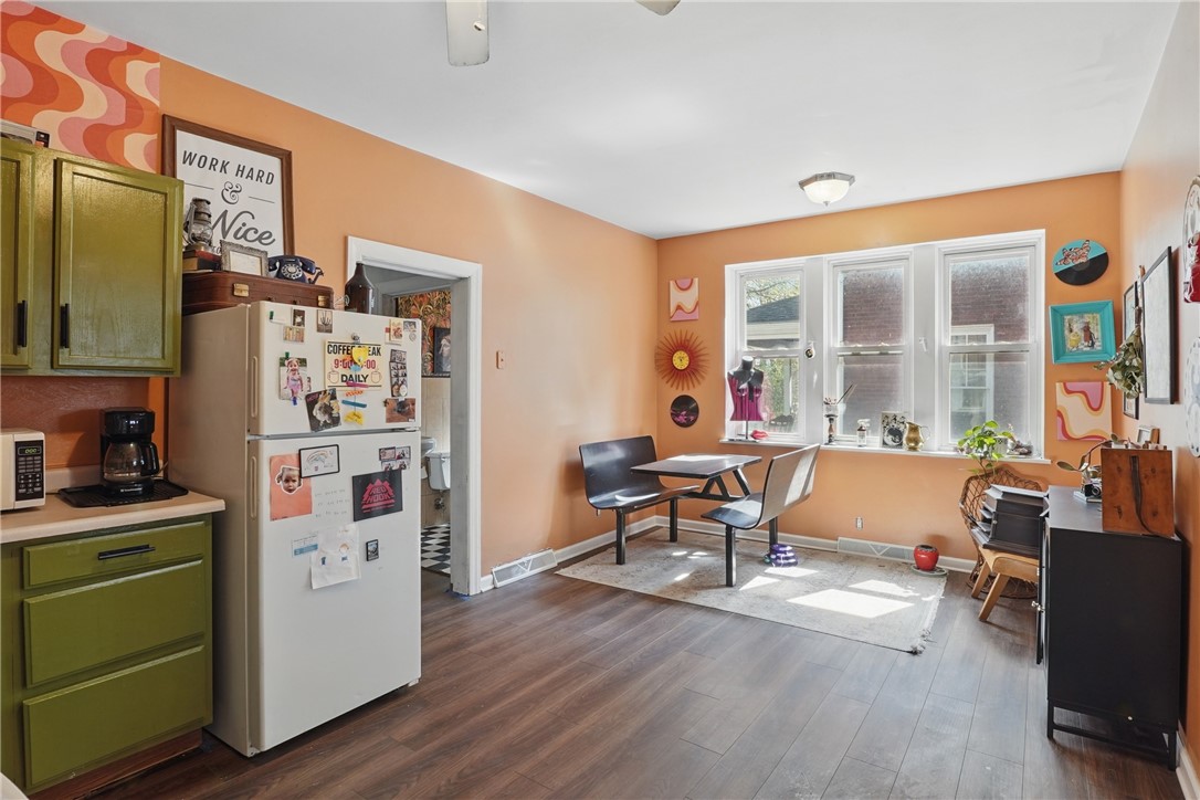 260-262 Freeport Rd