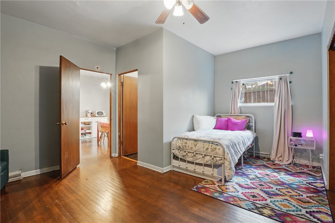 260-262 Freeport Rd