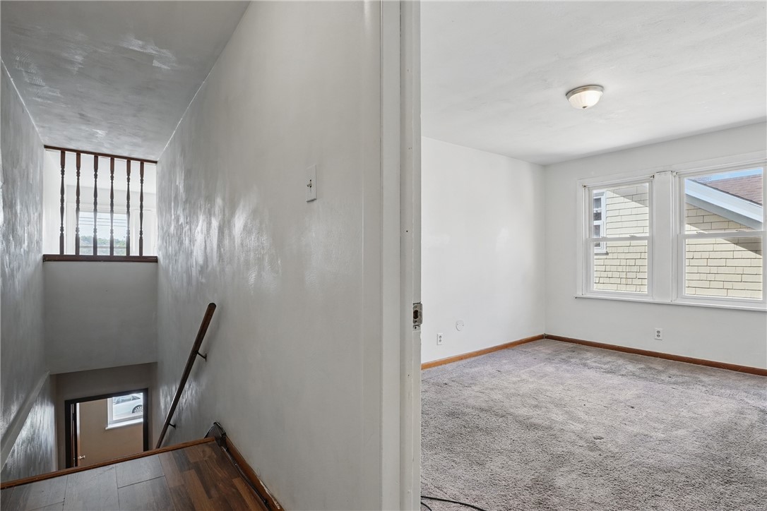 260-262 Freeport Rd