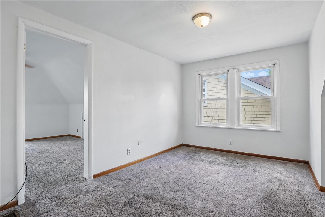 260-262 Freeport Rd