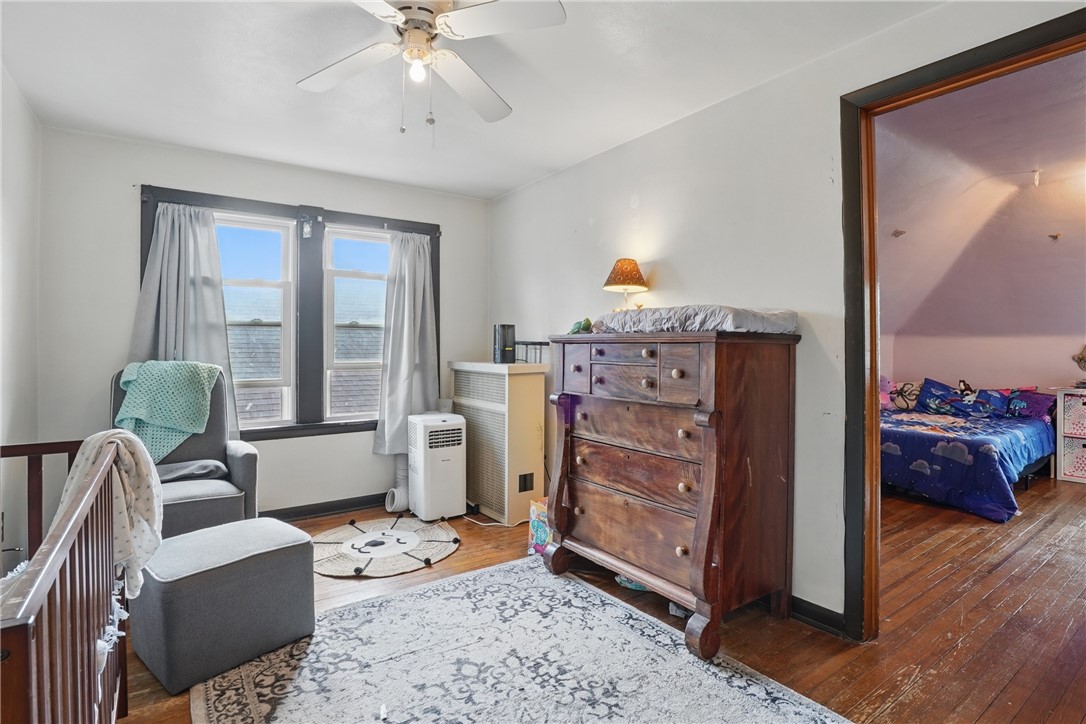 260-262 Freeport Rd