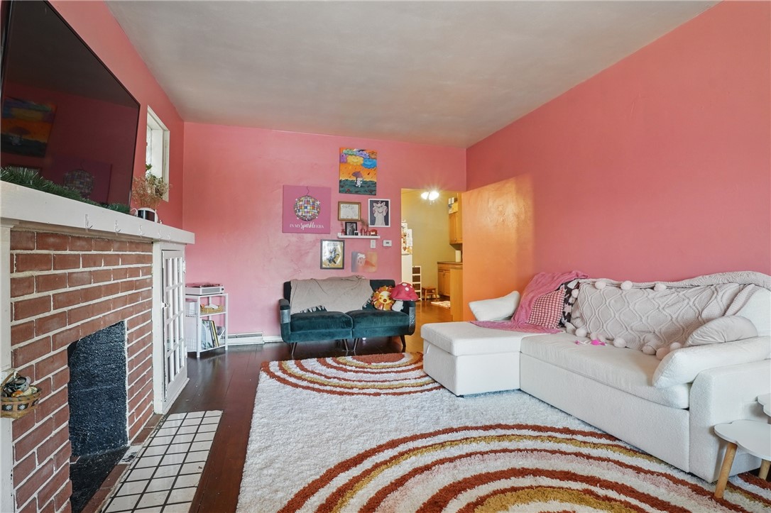 260-262 Freeport Rd