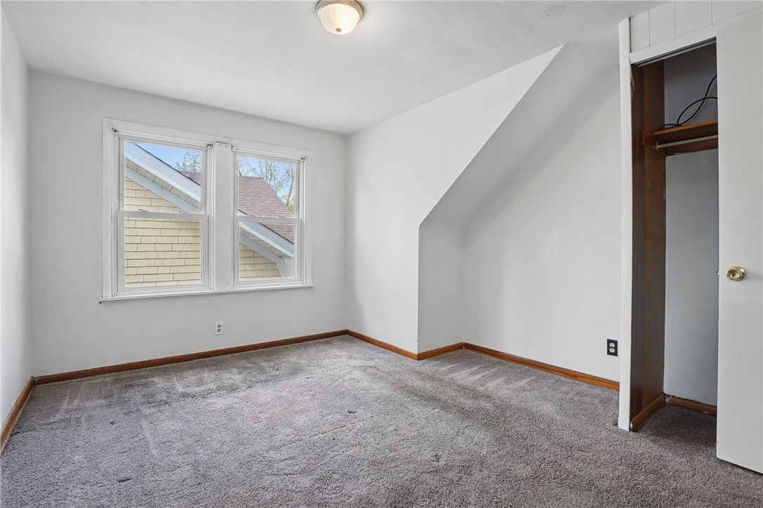 260-262 Freeport Rd