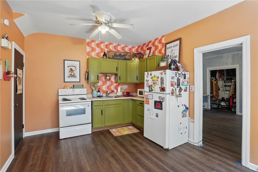 260-262 Freeport Rd