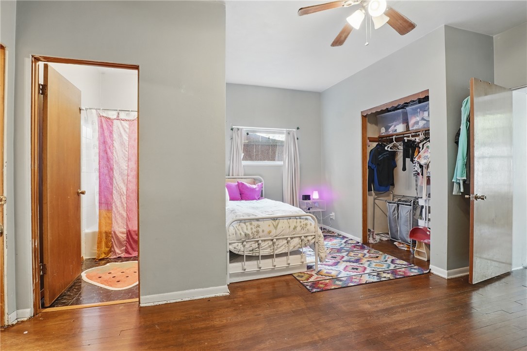 260-262 Freeport Rd