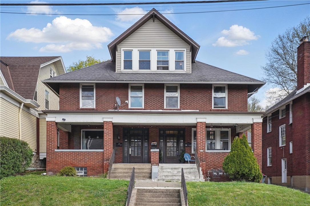 260-262 Freeport Rd