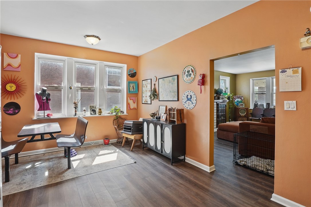 260-262 Freeport Rd