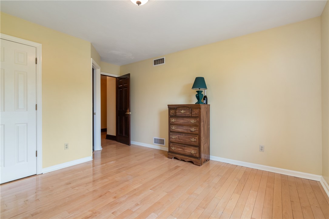 26 Indian Fields Trl