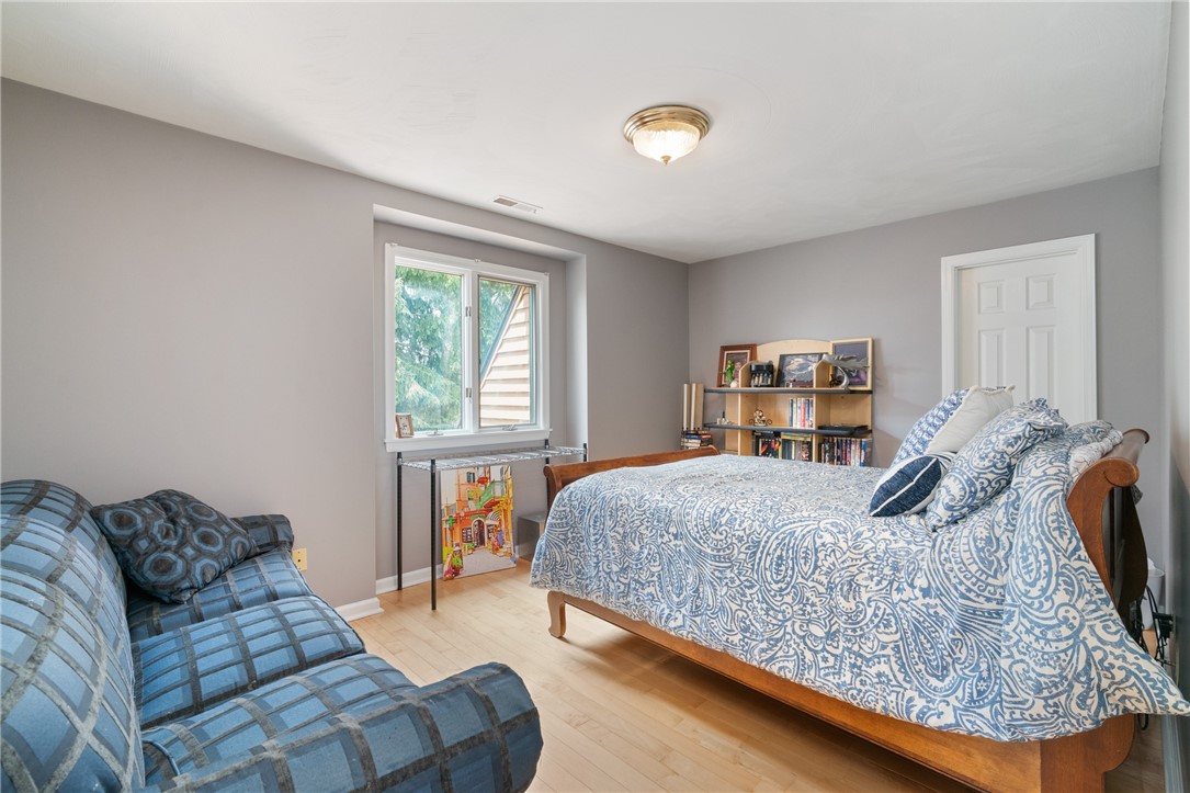 26 Indian Fields Trl