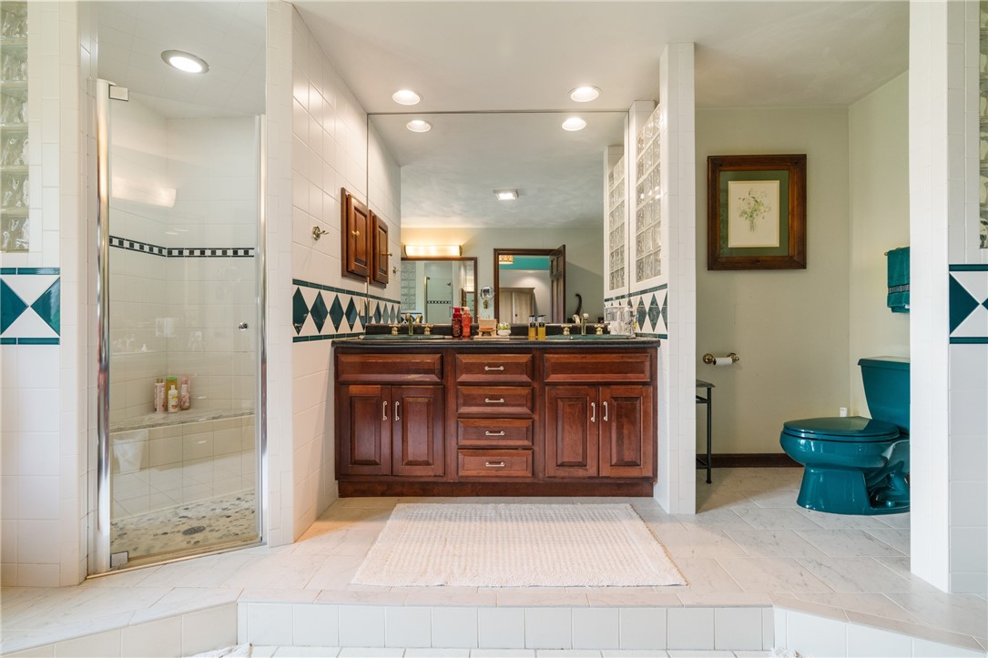 26 Indian Fields Trl