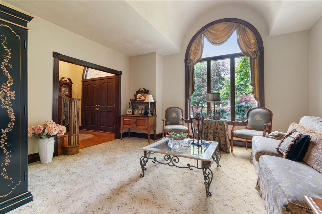 26 Indian Fields Trl