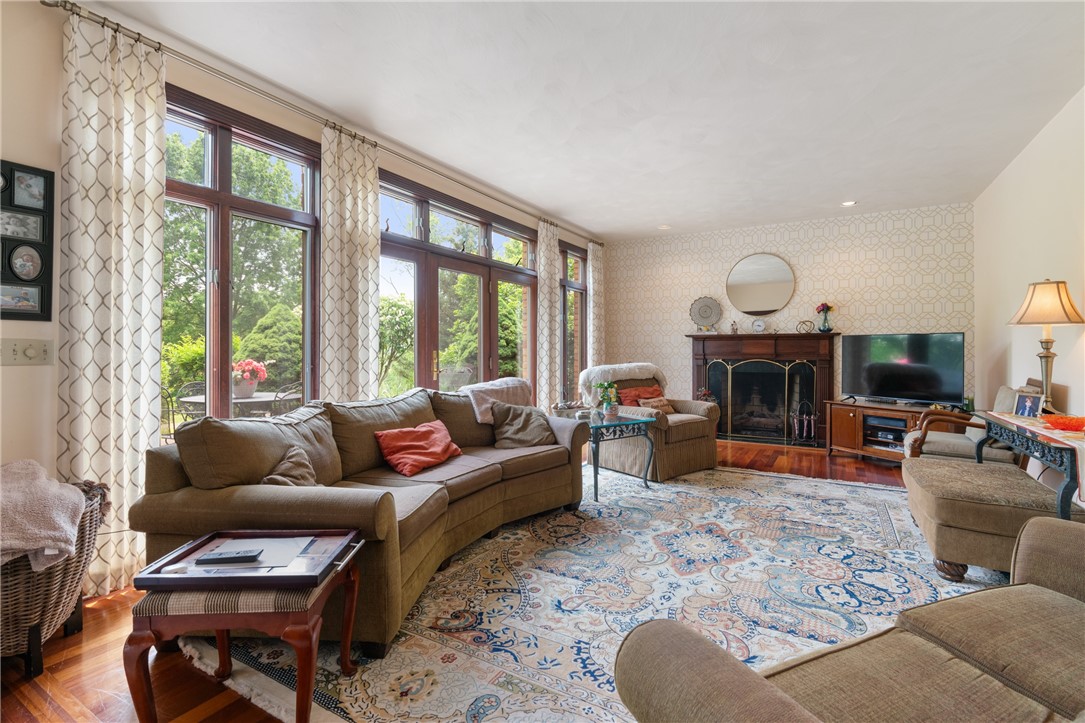 26 Indian Fields Trl