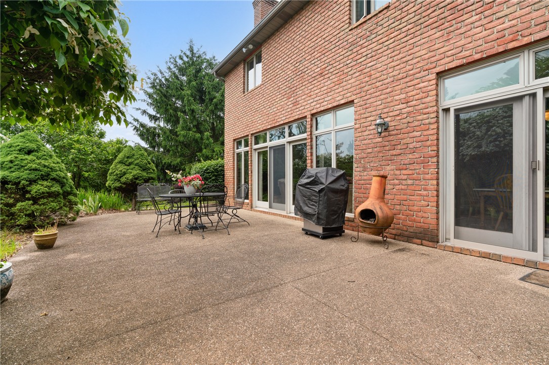 26 Indian Fields Trl