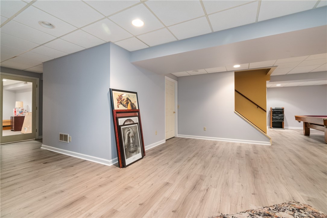 26 Indian Fields Trl