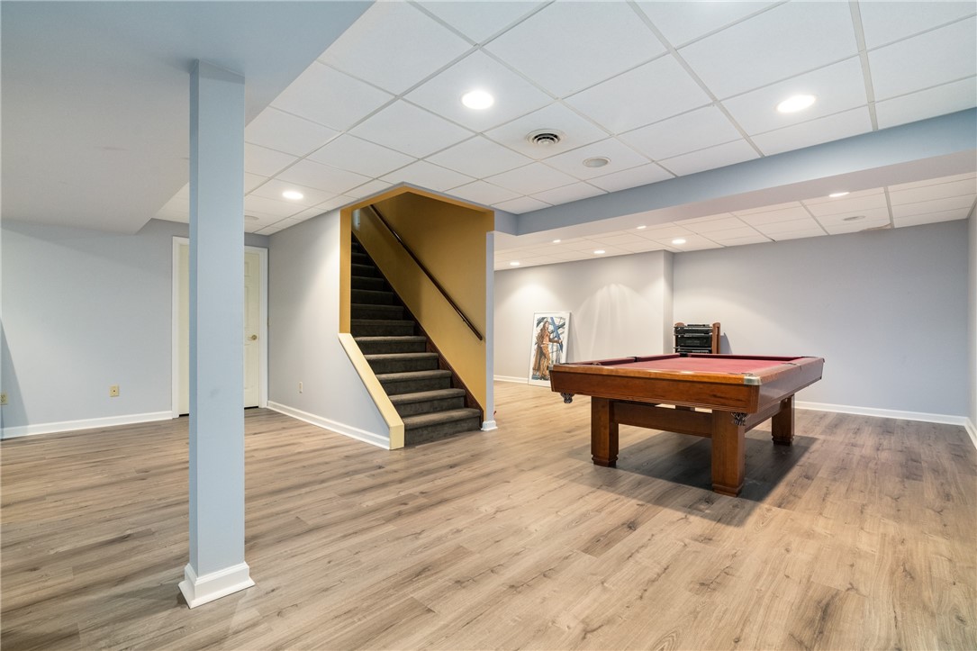 26 Indian Fields Trl