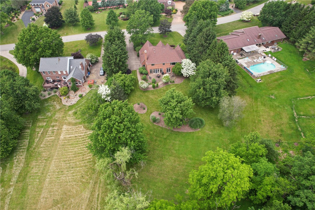 26 Indian Fields Trl