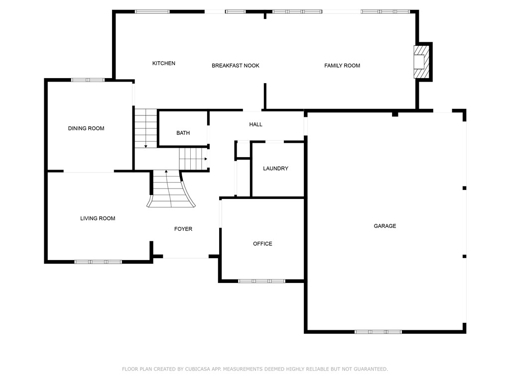 26 Indian Fields Trl