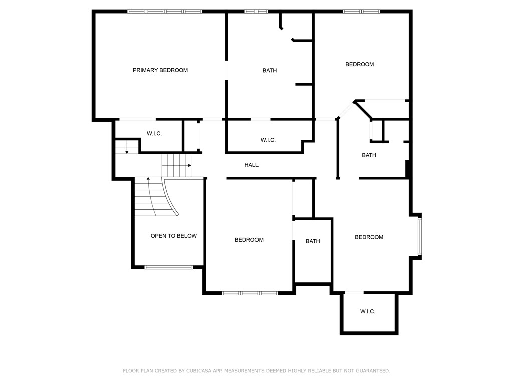 26 Indian Fields Trl