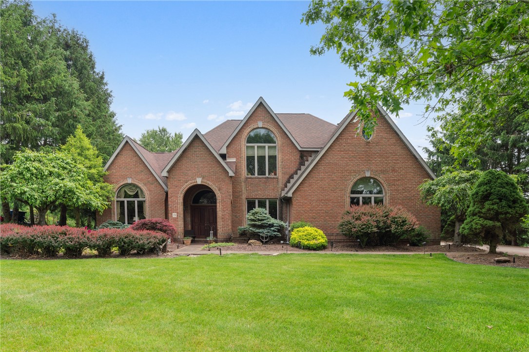 26 Indian Fields Trl