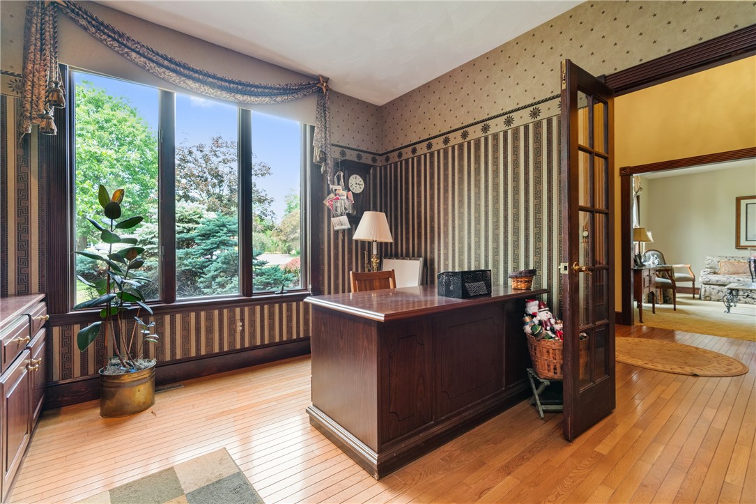 26 Indian Fields Trl