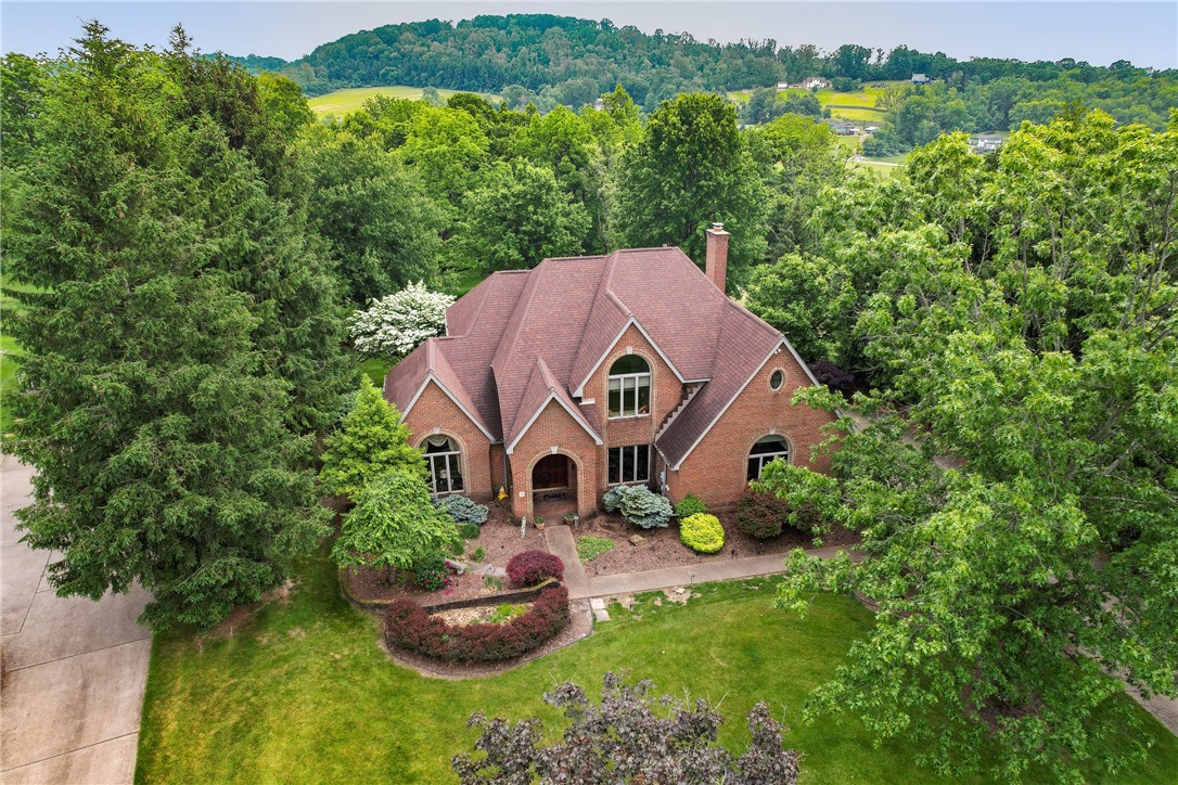 26 Indian Fields Trl