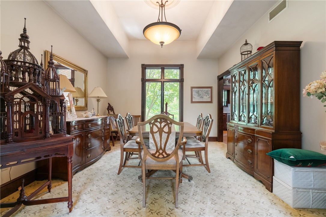 26 Indian Fields Trl