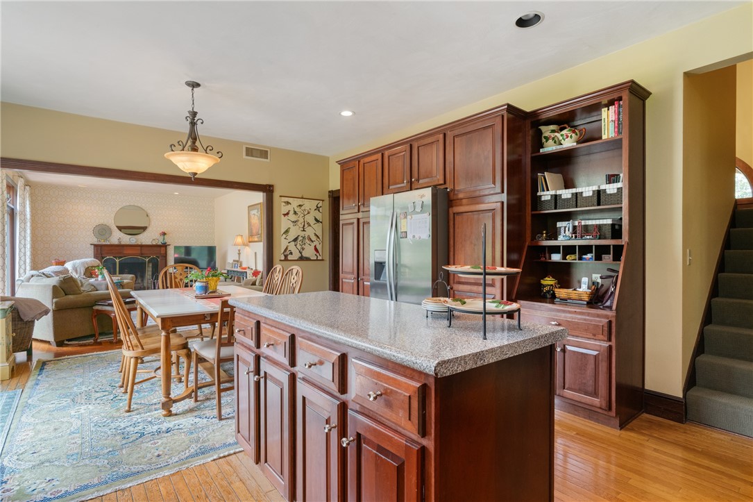 26 Indian Fields Trl