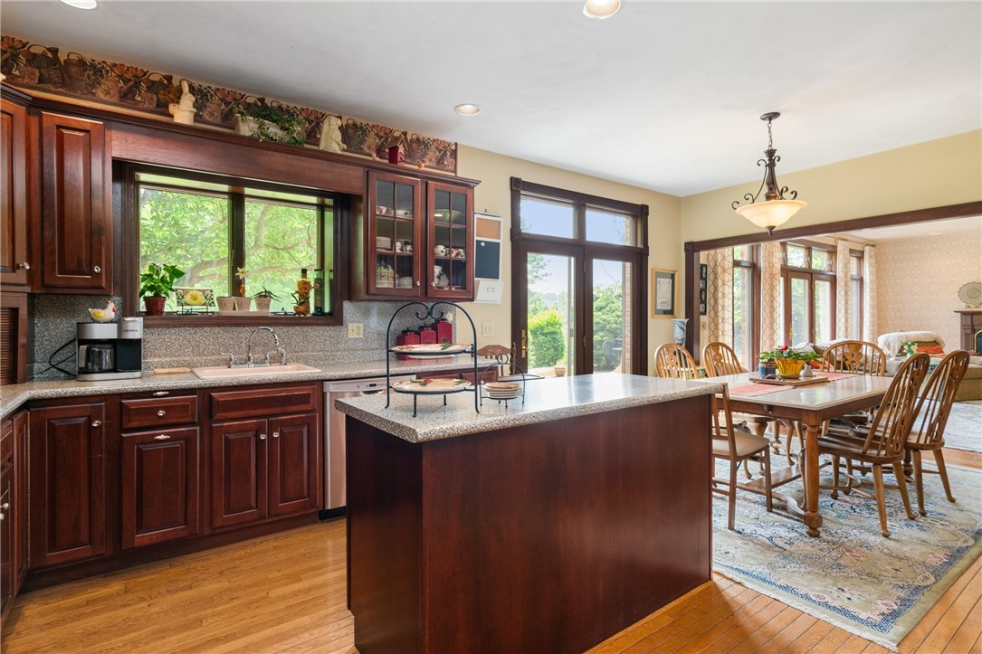 26 Indian Fields Trl