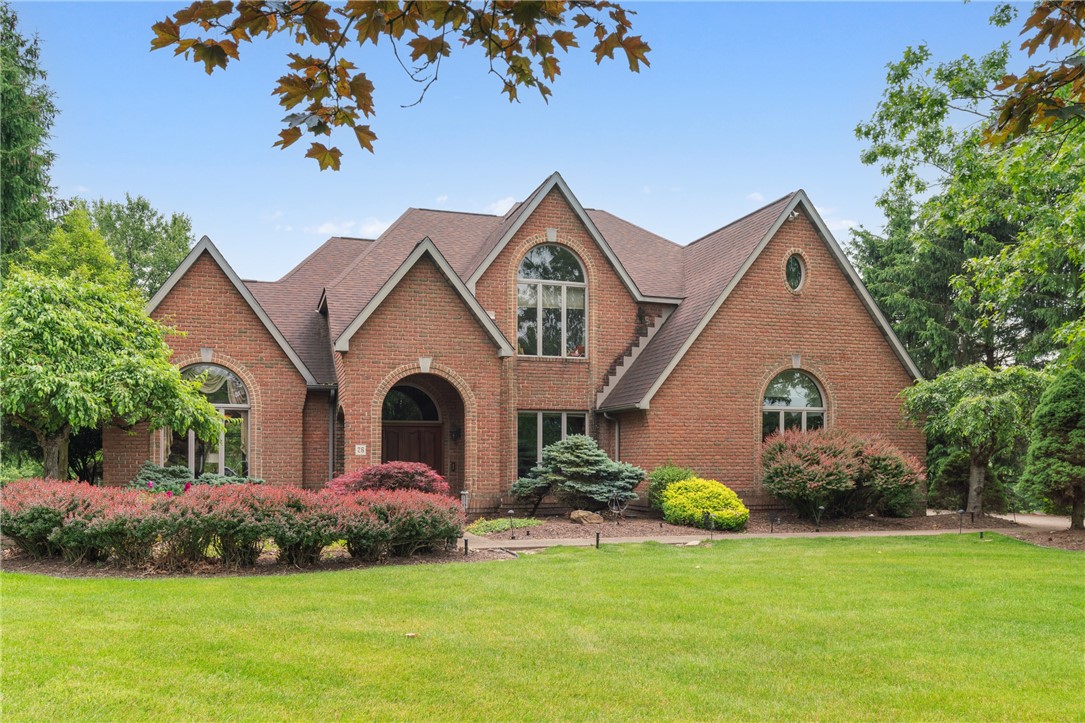 26 Indian Fields Trl