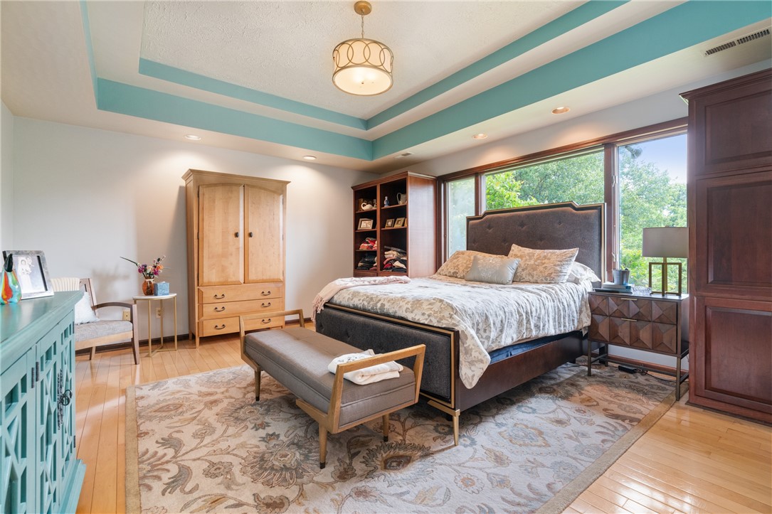 26 Indian Fields Trl