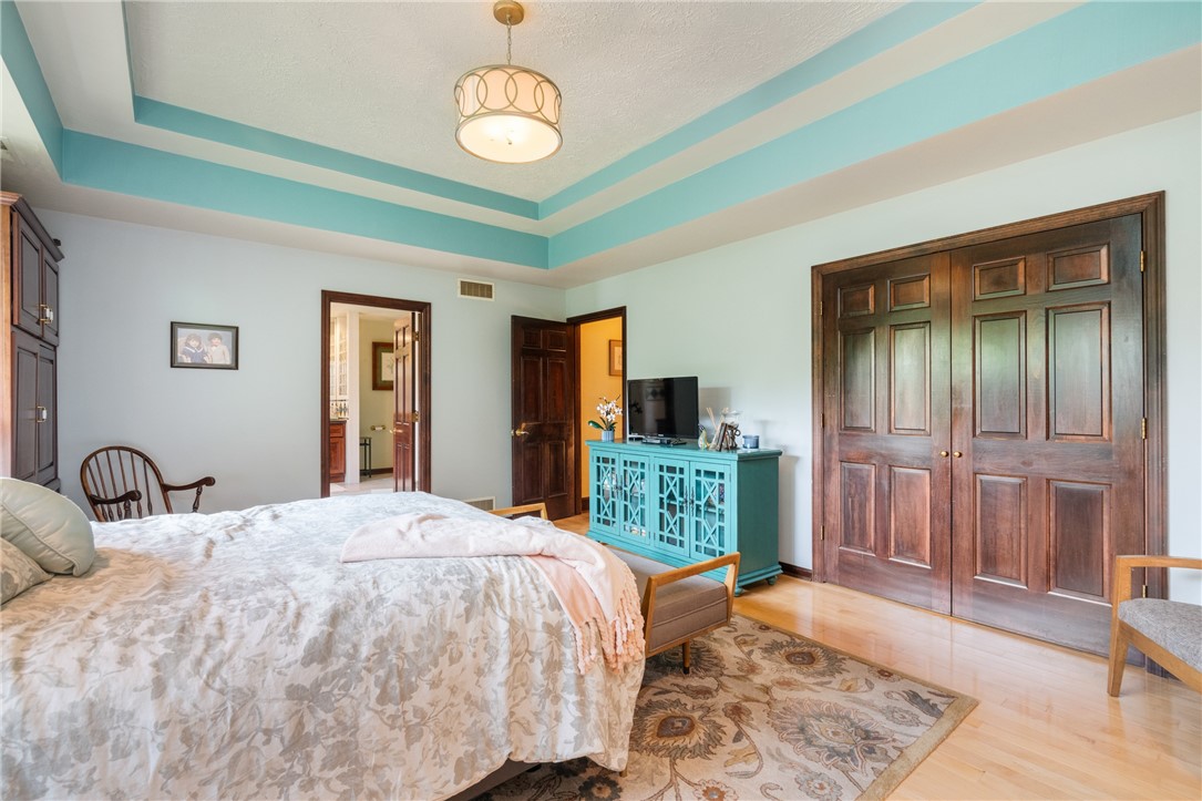 26 Indian Fields Trl